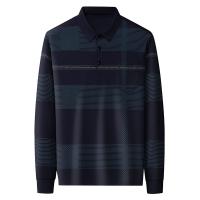 cms/erpbt/backend/web/uploads/erp/collection/images/Men Clothes/XINNIAO/EN0243721/img_b/EN0243721_img_b_5